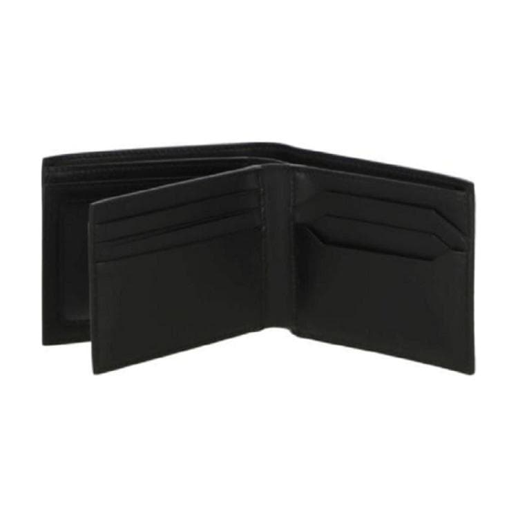 Montblanc Wallet