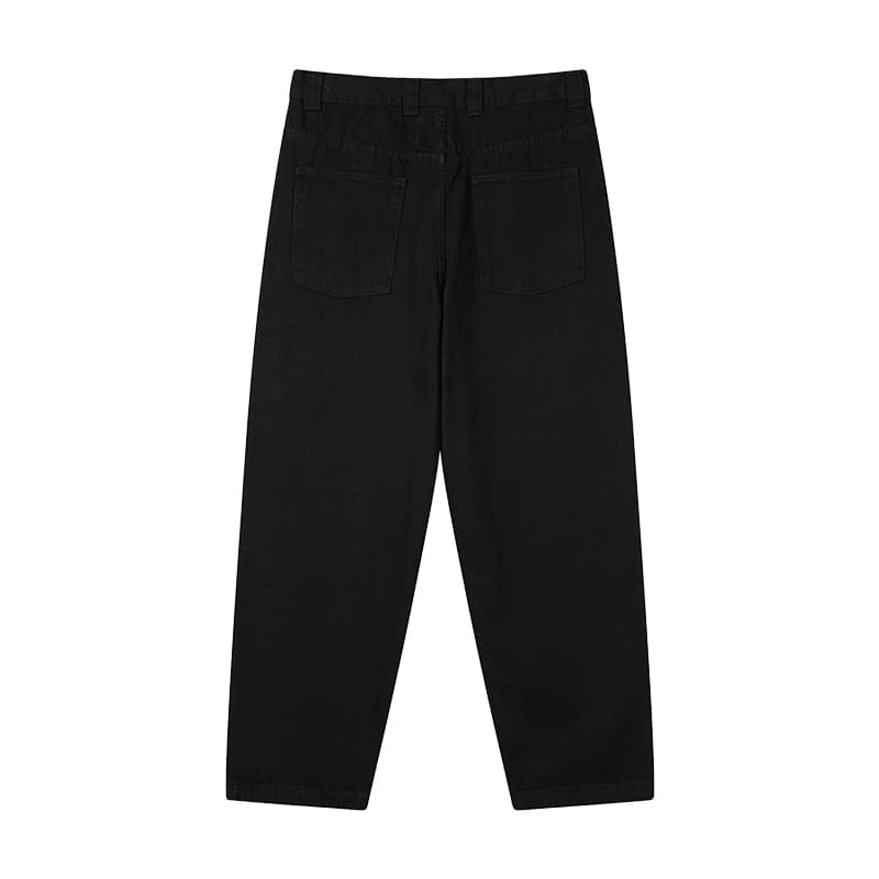 MIND ERROR Jeans