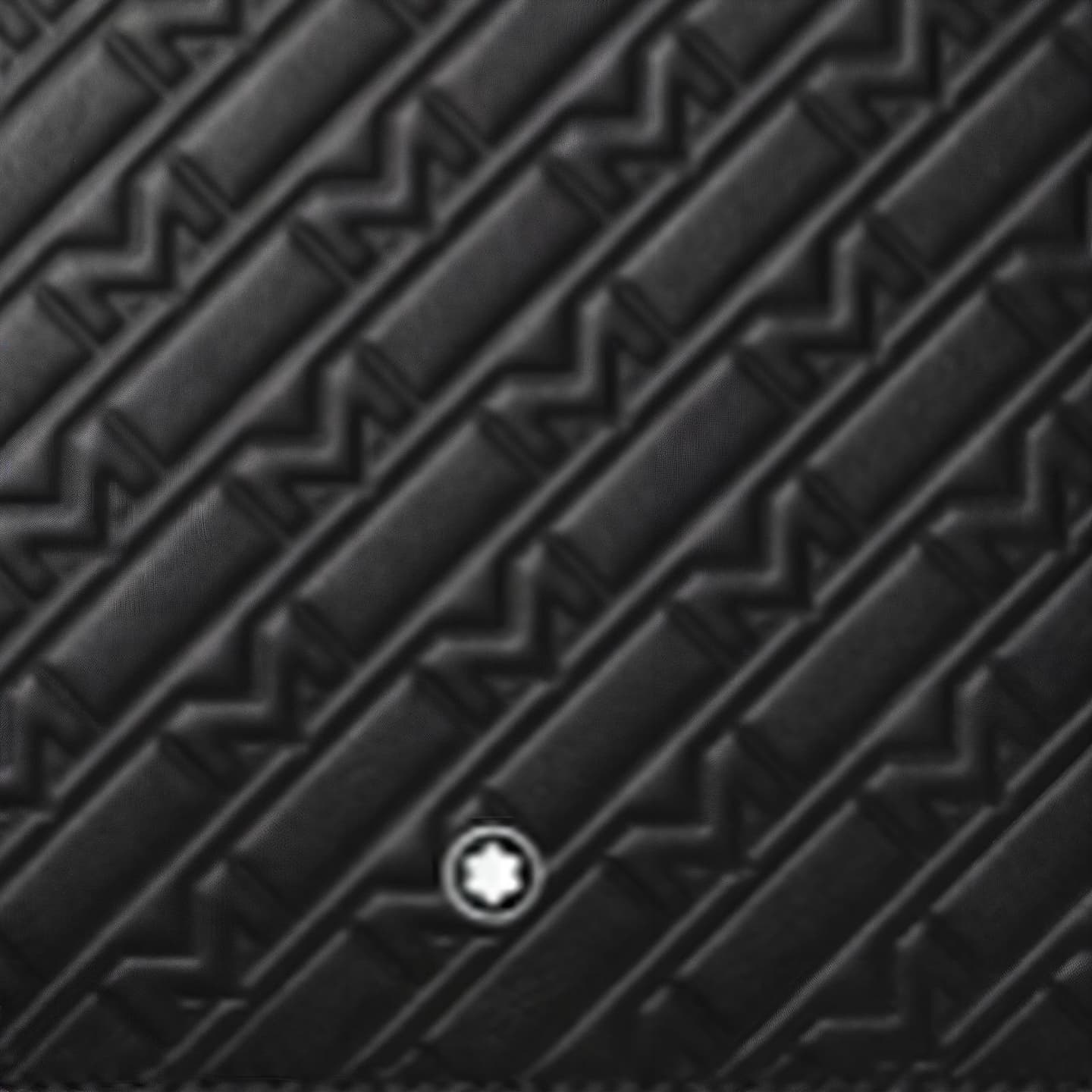 Montblanc Wallet