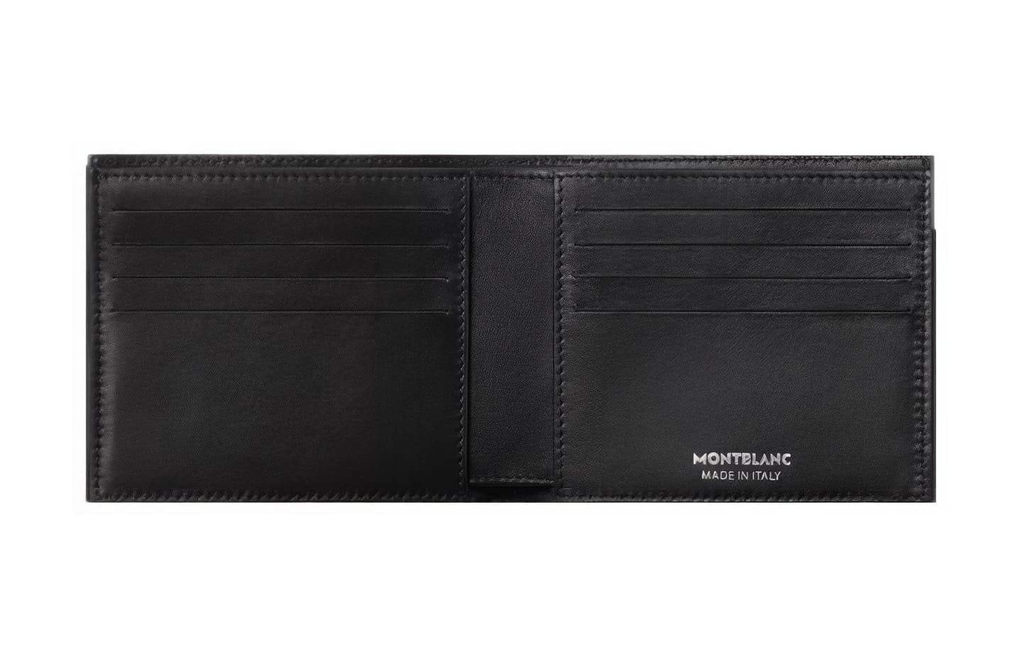 Montblanc Wallet