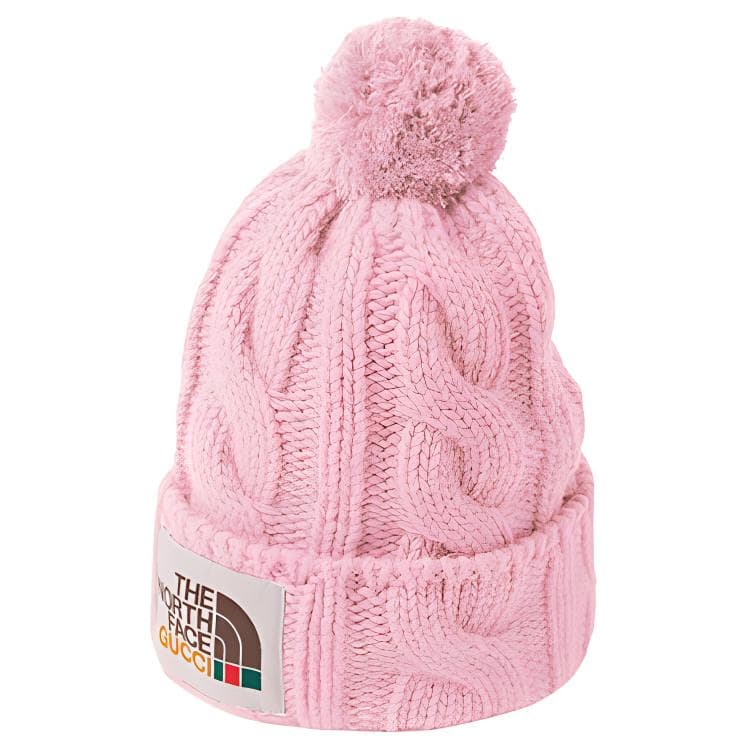 Gucci Beanie