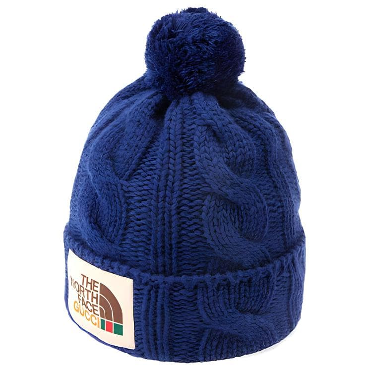 Gucci Beanie