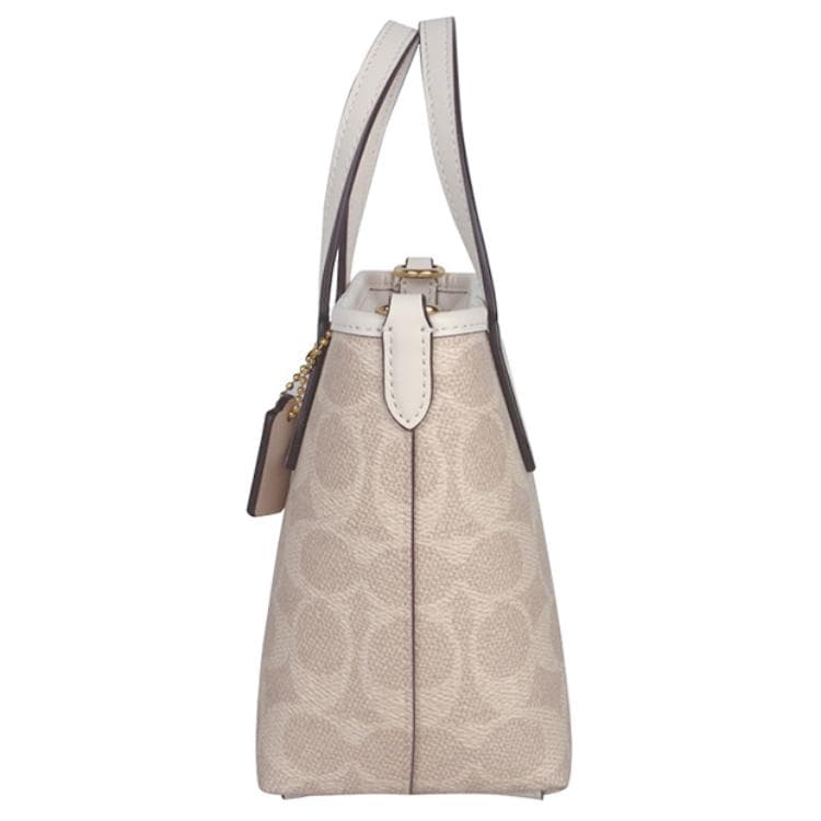 COACH City 15