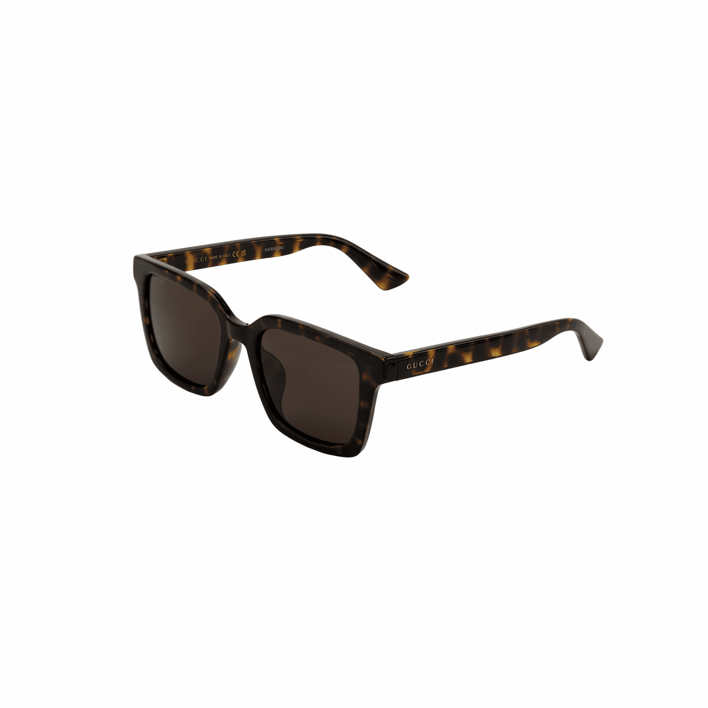 GUCCI GG1582SK