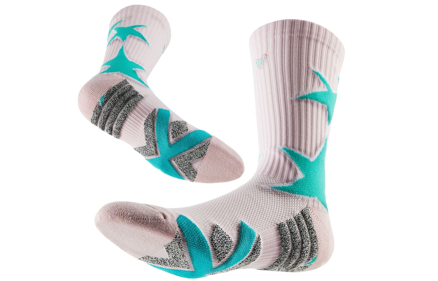 VEIDOORN Star PRO Series