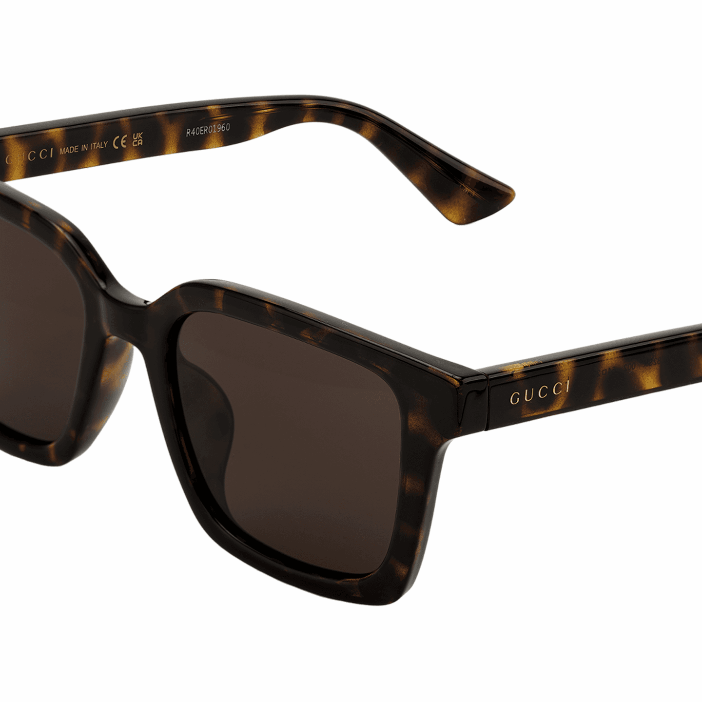 GUCCI GG1582SK