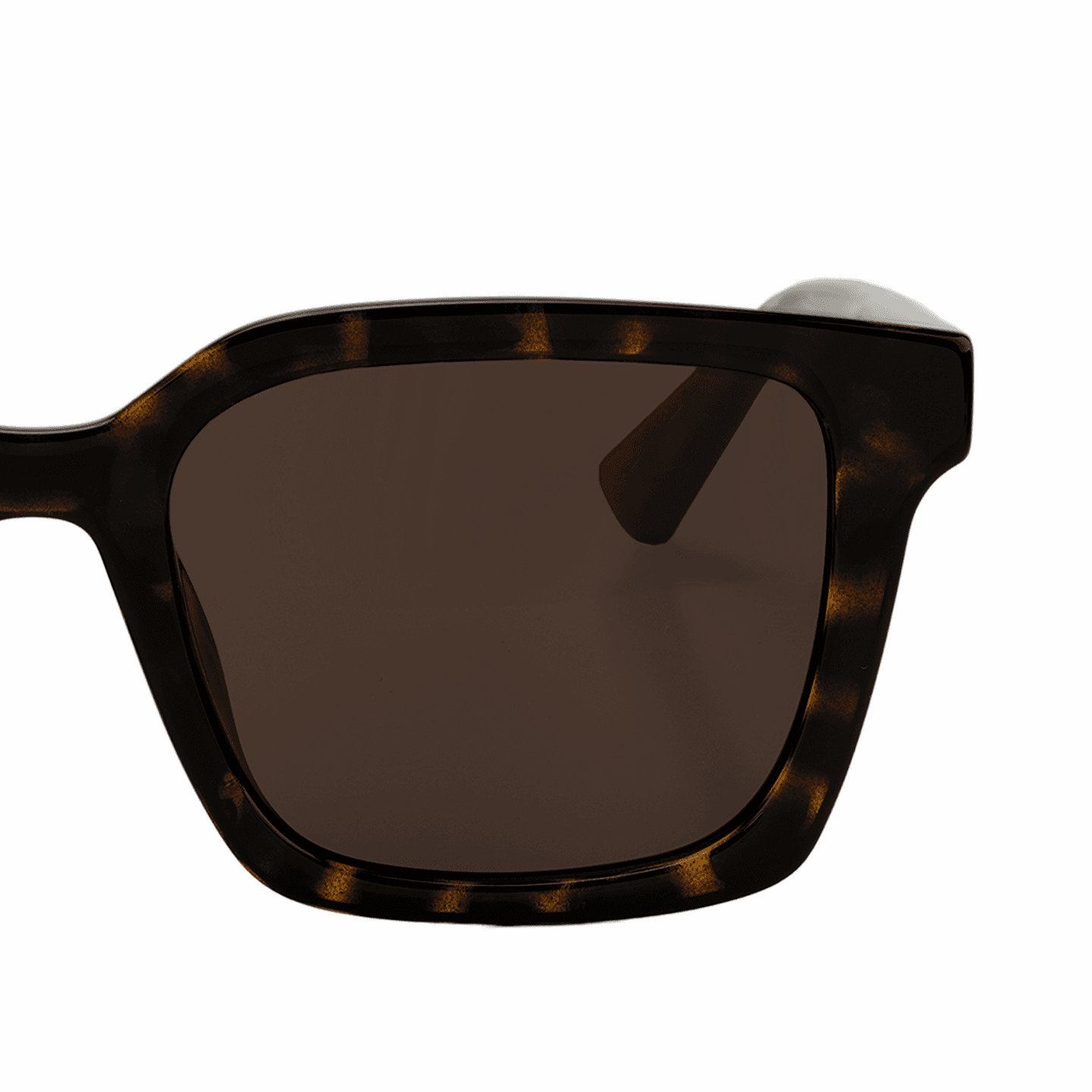 GUCCI GG1582SK