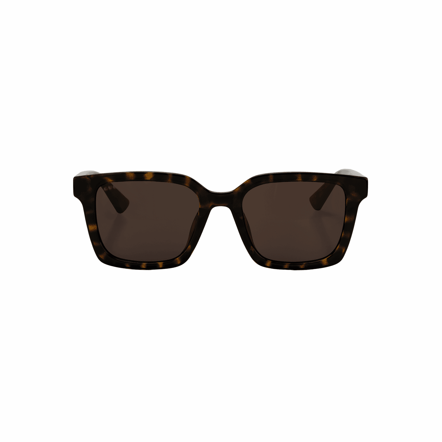 GUCCI GG1582SK