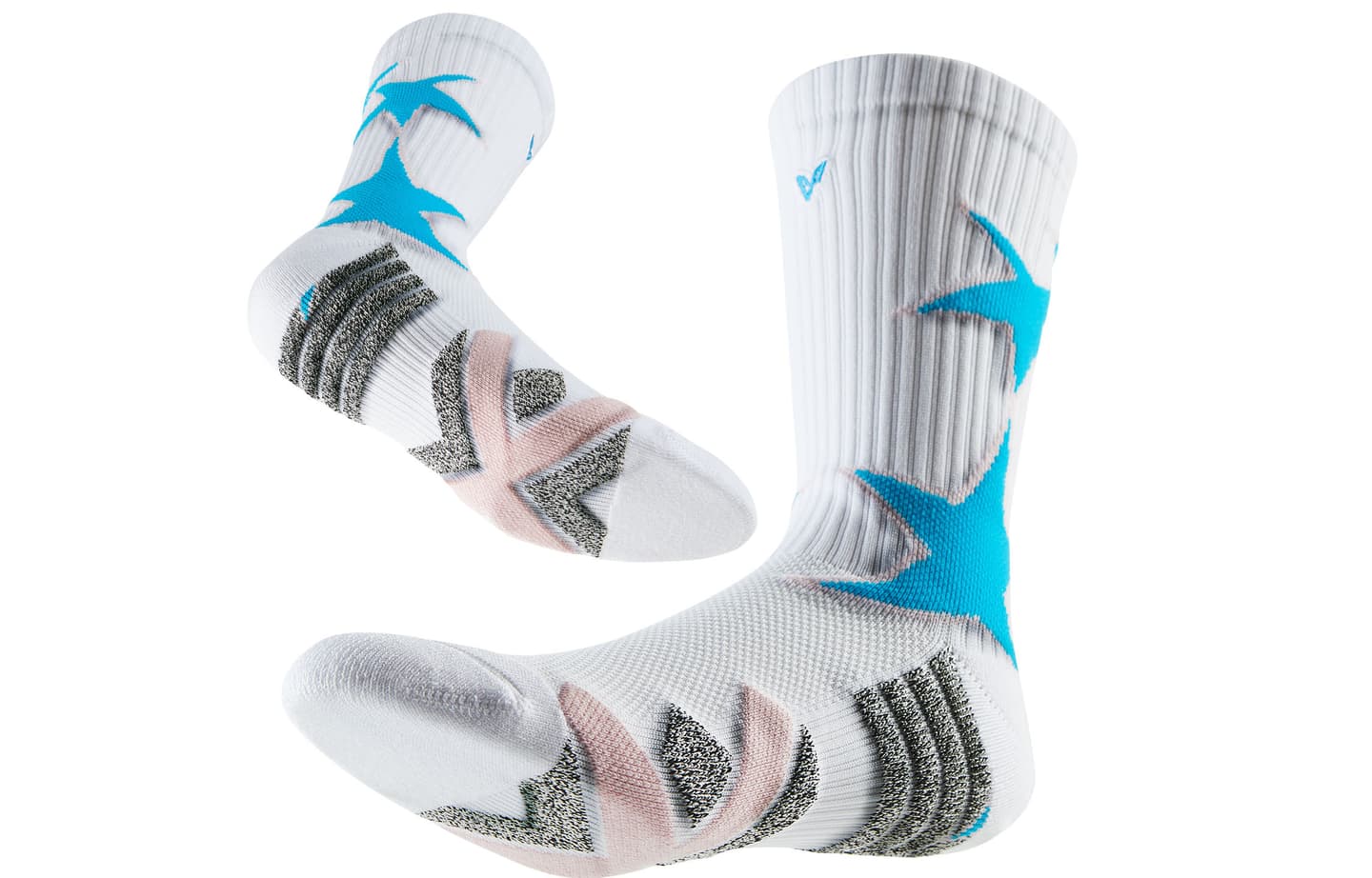 VEIDOORN Star PRO Series