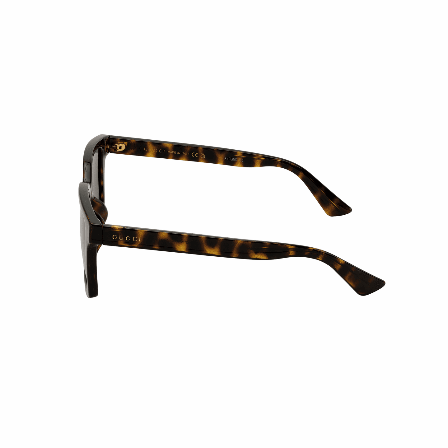 GUCCI GG1582SK