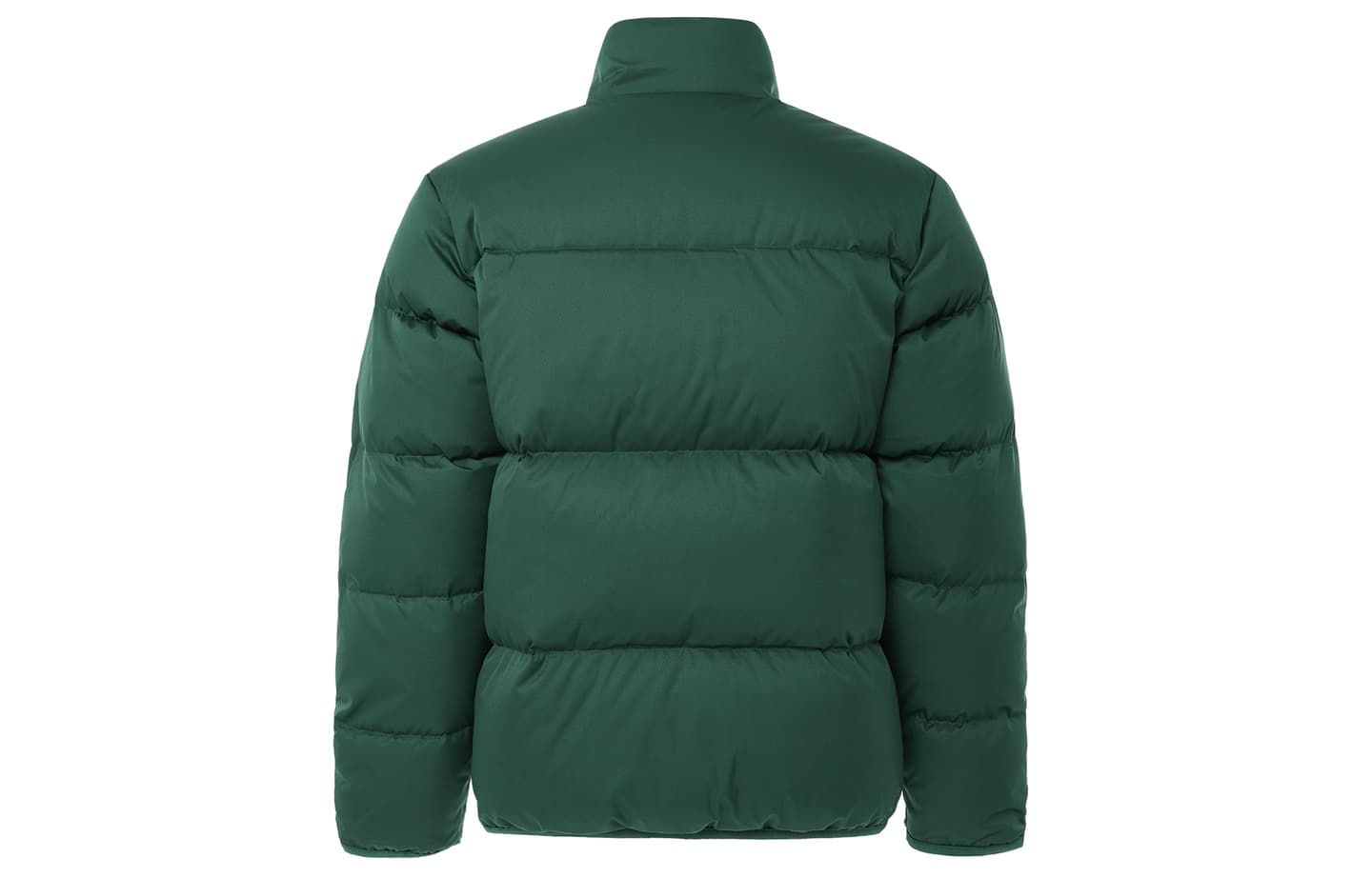 Nike Club Therma-FIT Cold Green/White