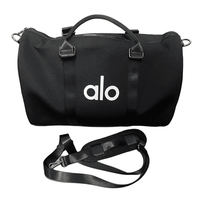 Alo Yoga