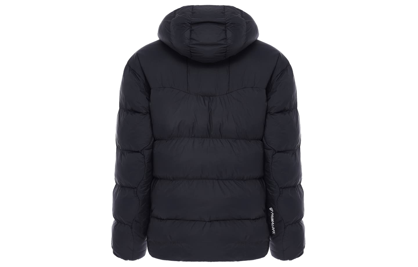 Nike ACG Jacket Black