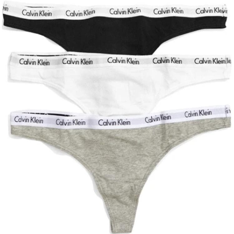 Calvin Klein