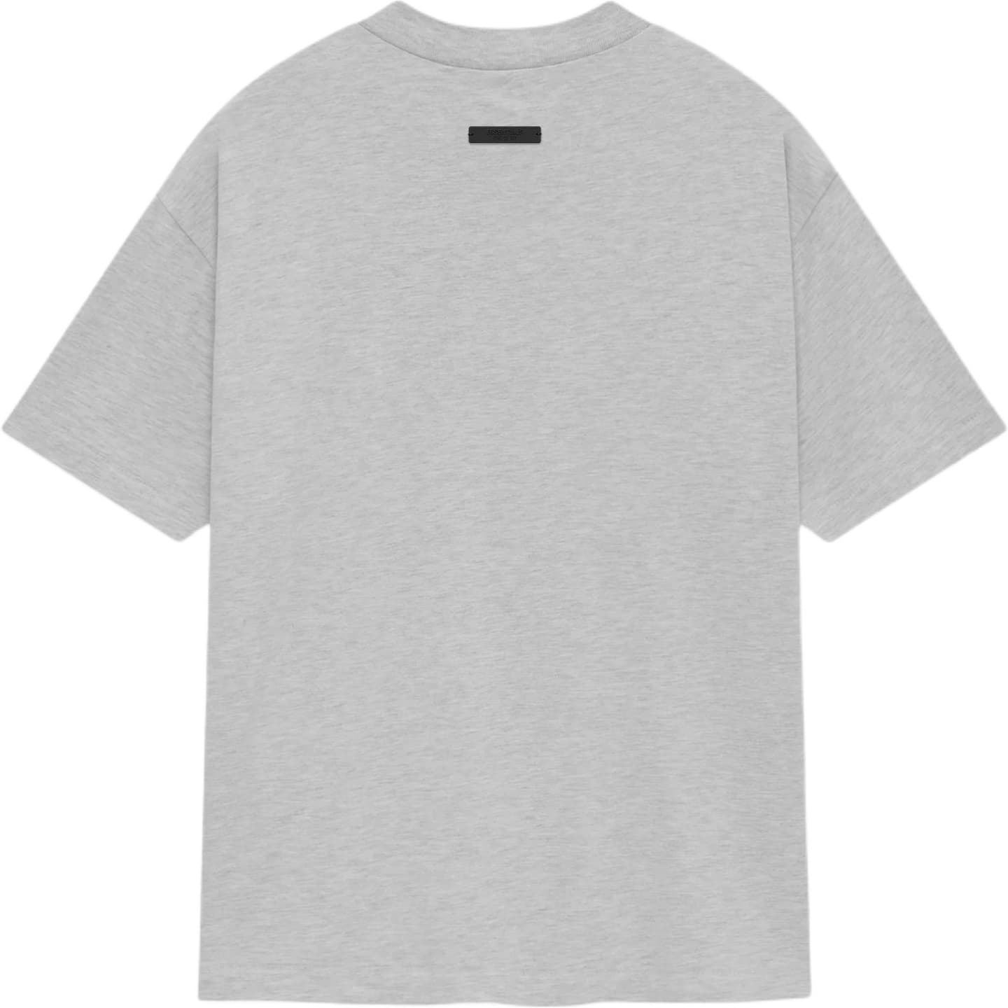 Fear of God Essentials x NBA FW24 Essentials NBA Tee T LIGHT HEATHER