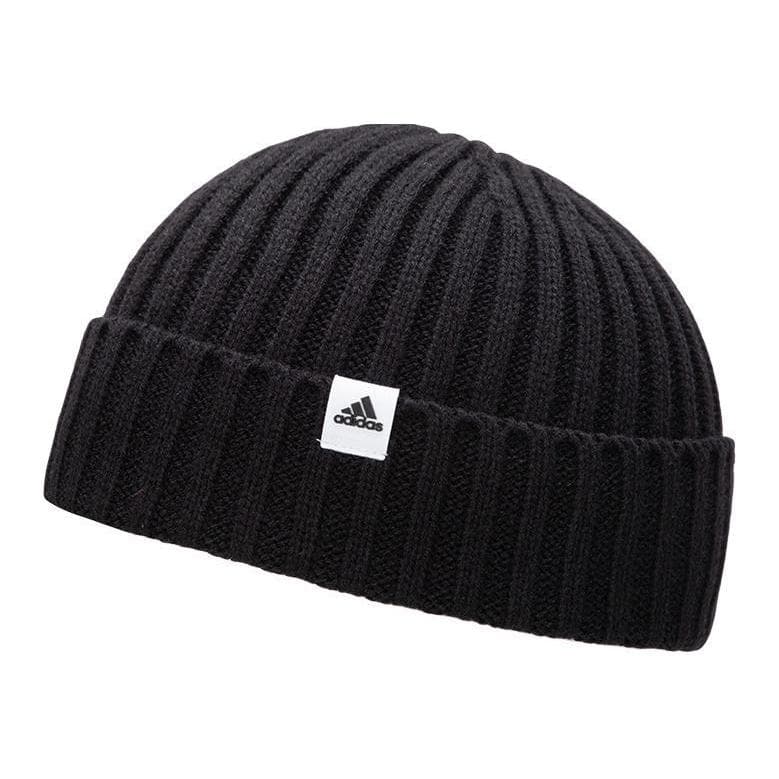 adidas Beanie Black