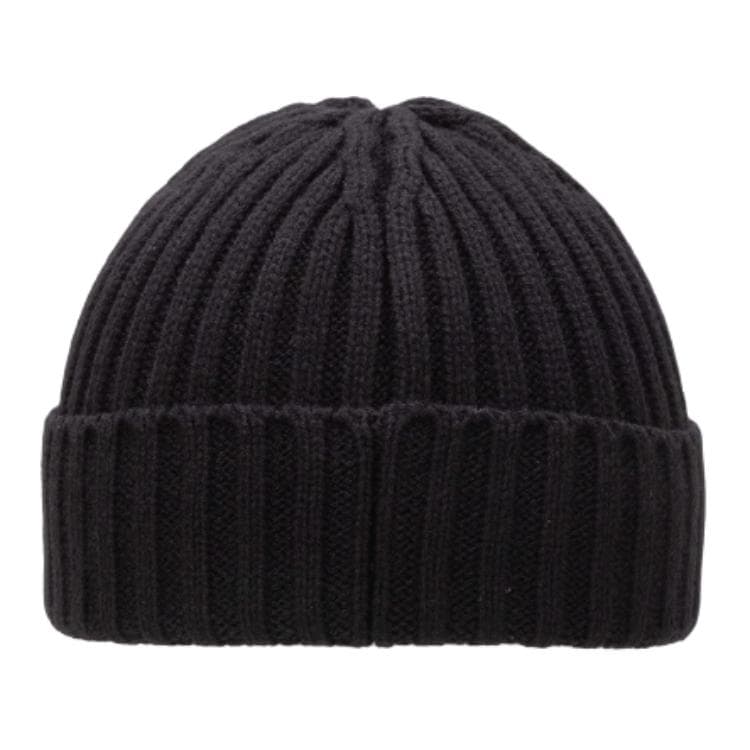 adidas Beanie Black