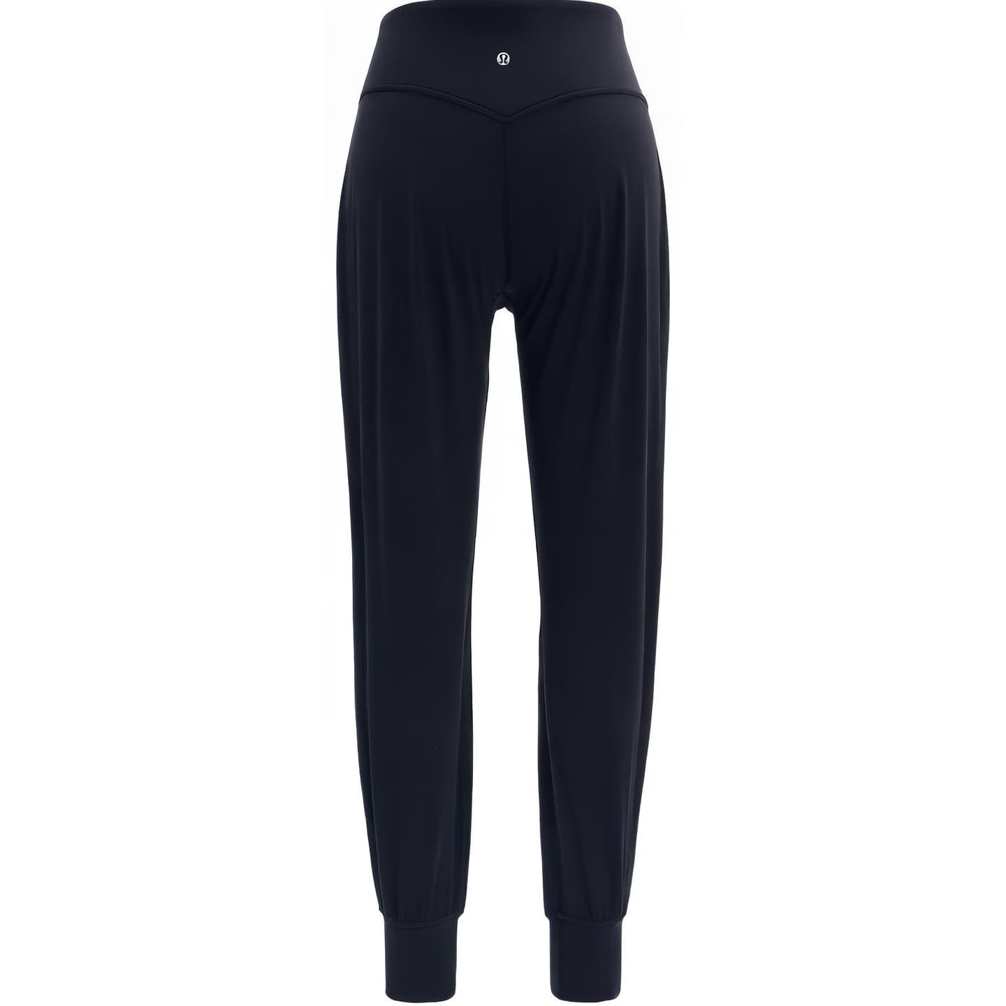 lululemon Align 28"