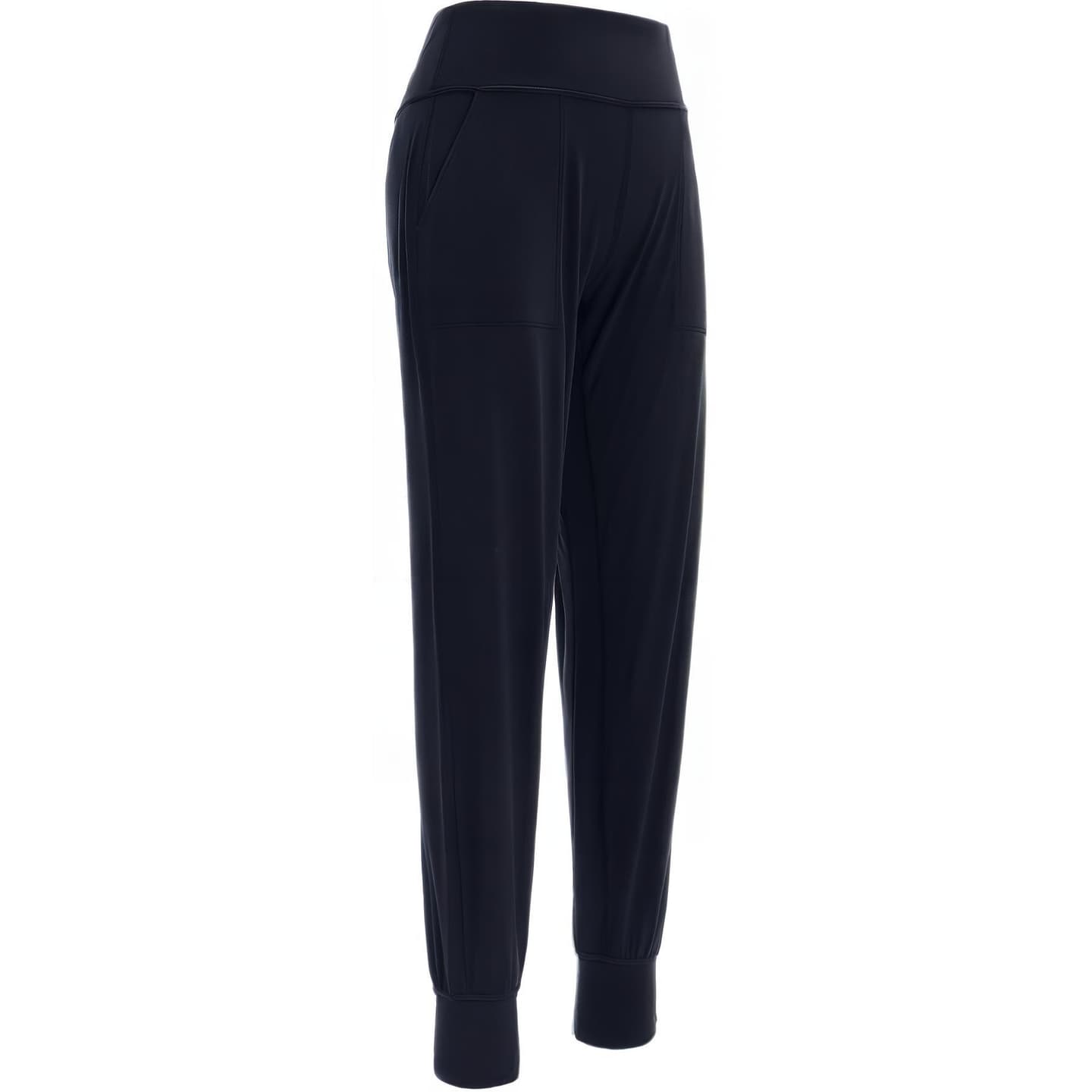 lululemon Align 28"