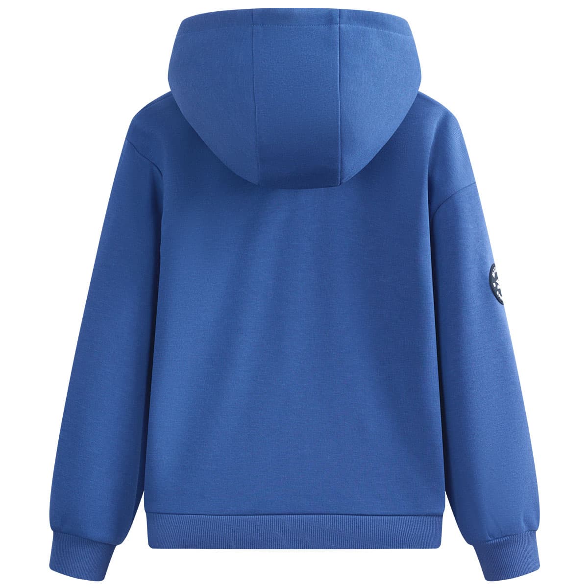 Mizuno Hoodie Fleece