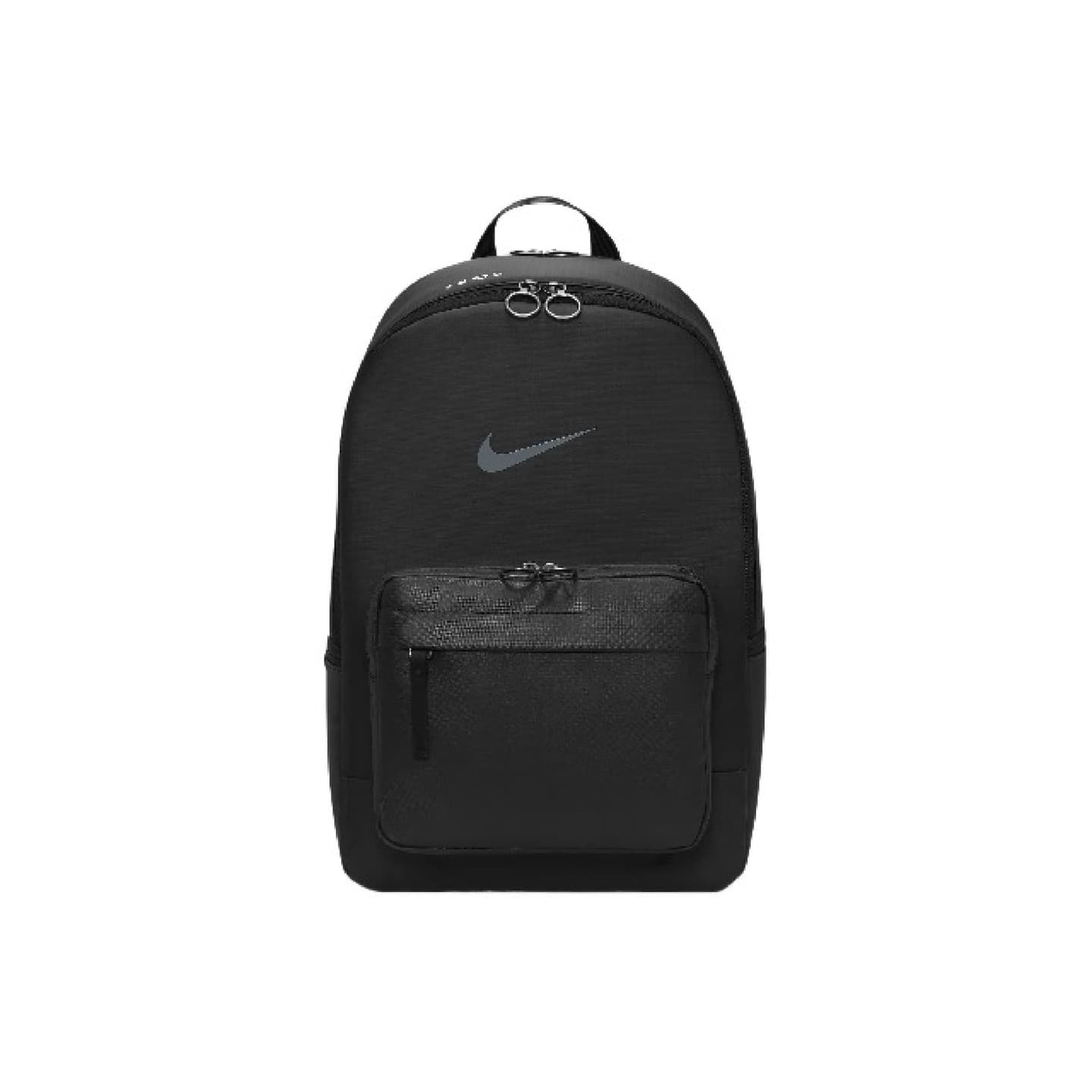 Nike Heritage 811