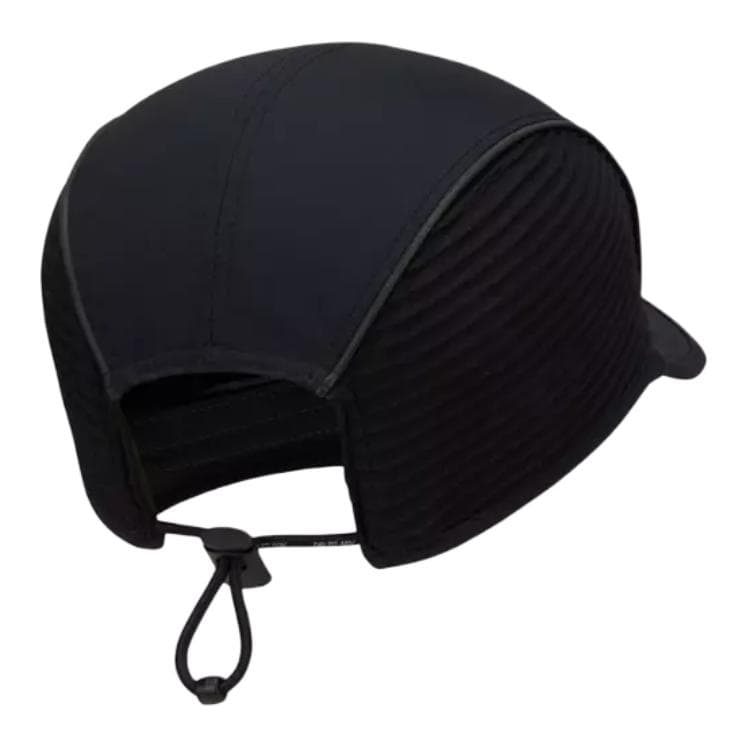 Nike Cap Black