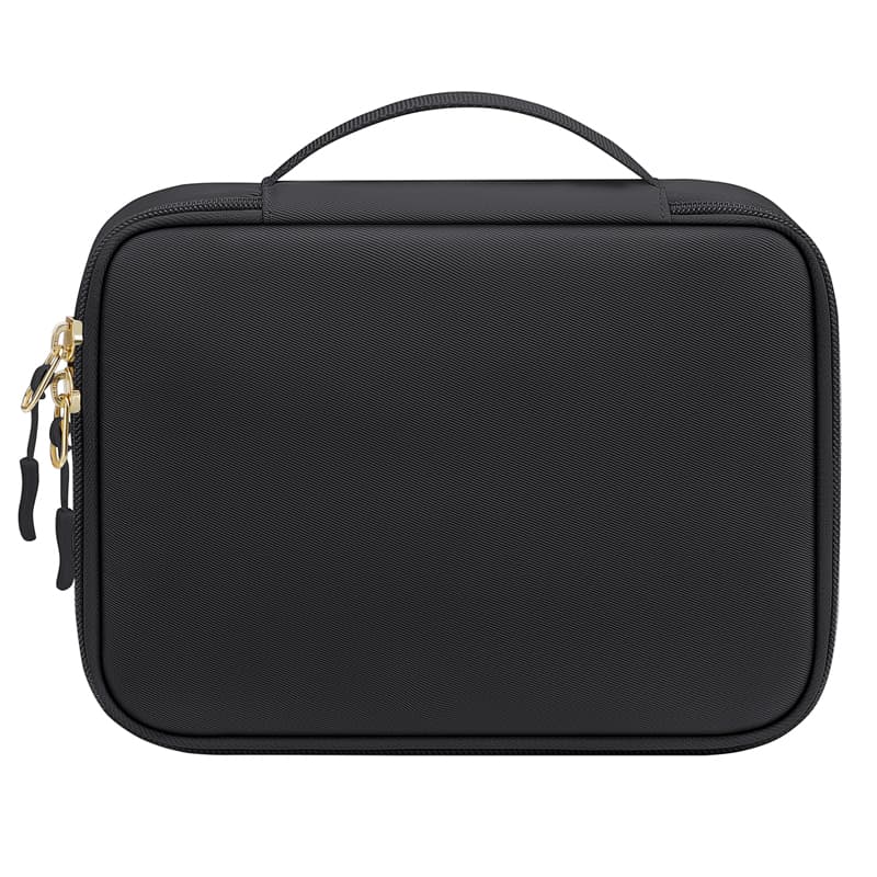GOLF Multifunctional Cosmetic Bag