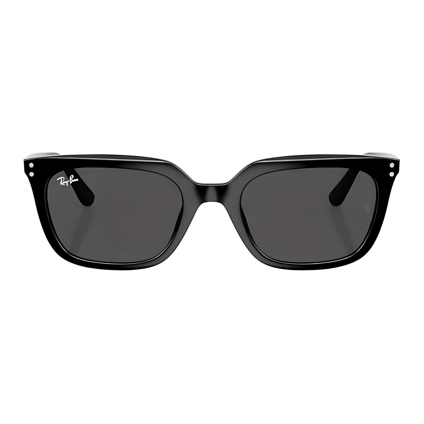 RayBan