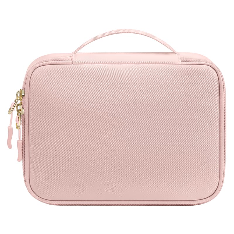GOLF Multifunctional Cosmetic Bag