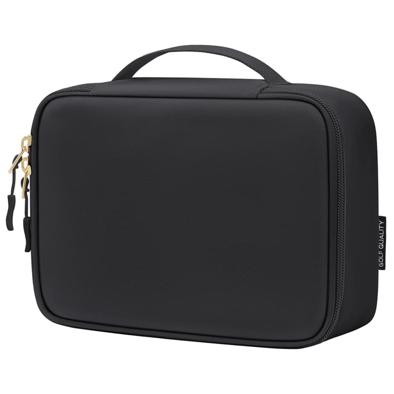 GOLF Multifunctional Cosmetic Bag
