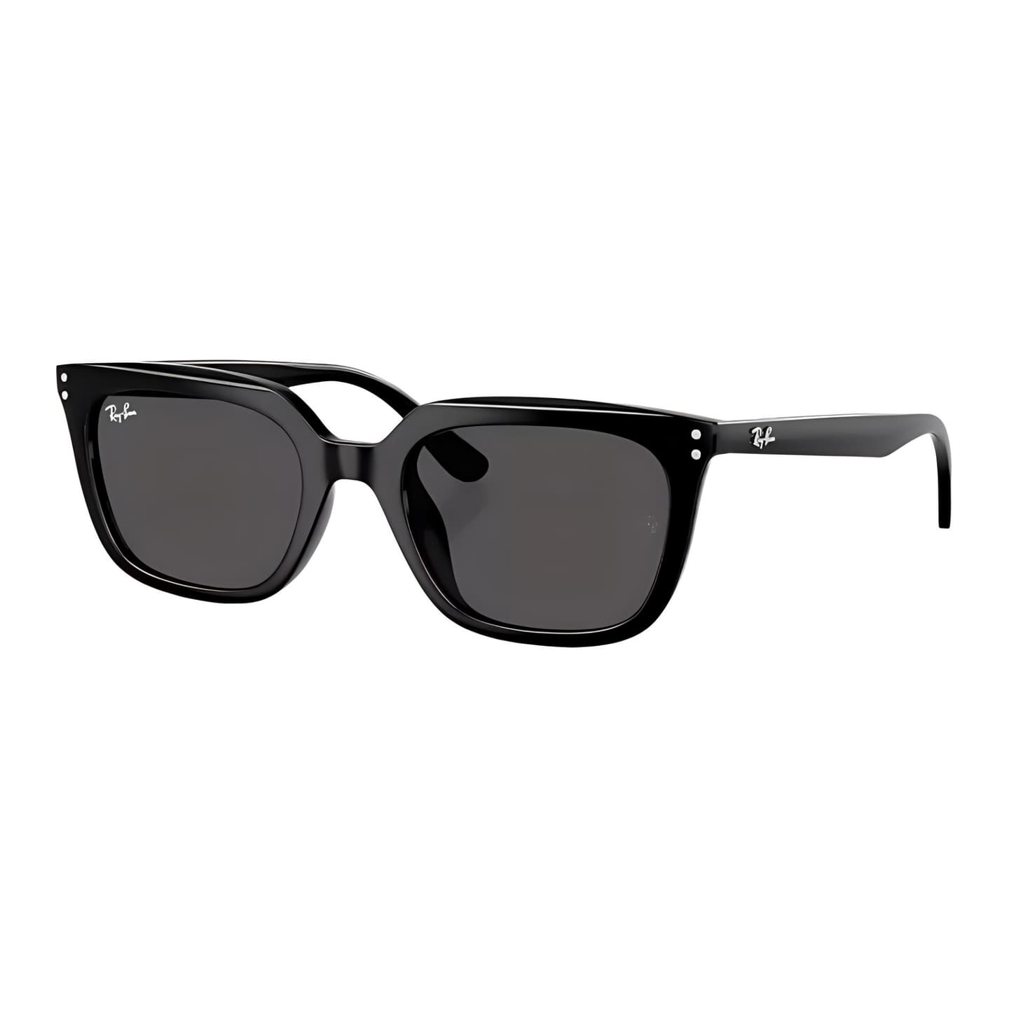RayBan