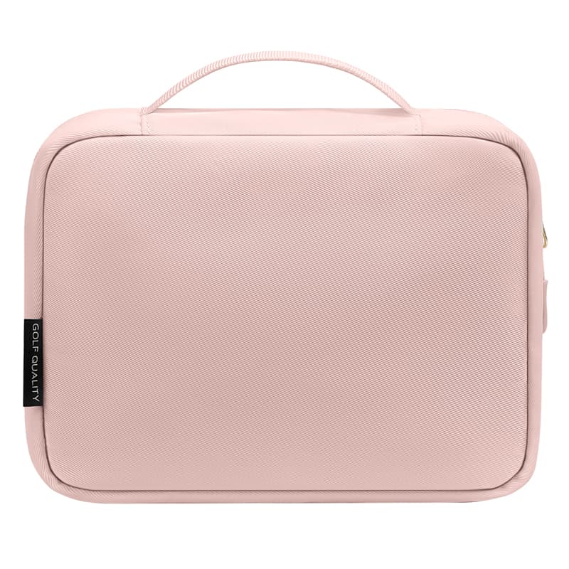 GOLF Multifunctional Cosmetic Bag