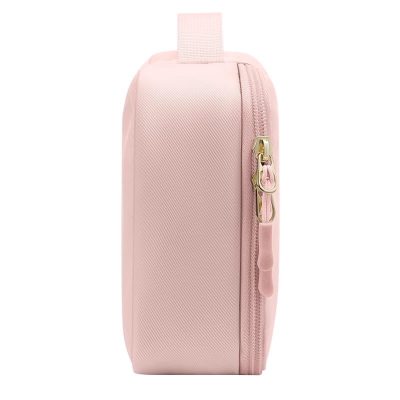 GOLF Multifunctional Cosmetic Bag