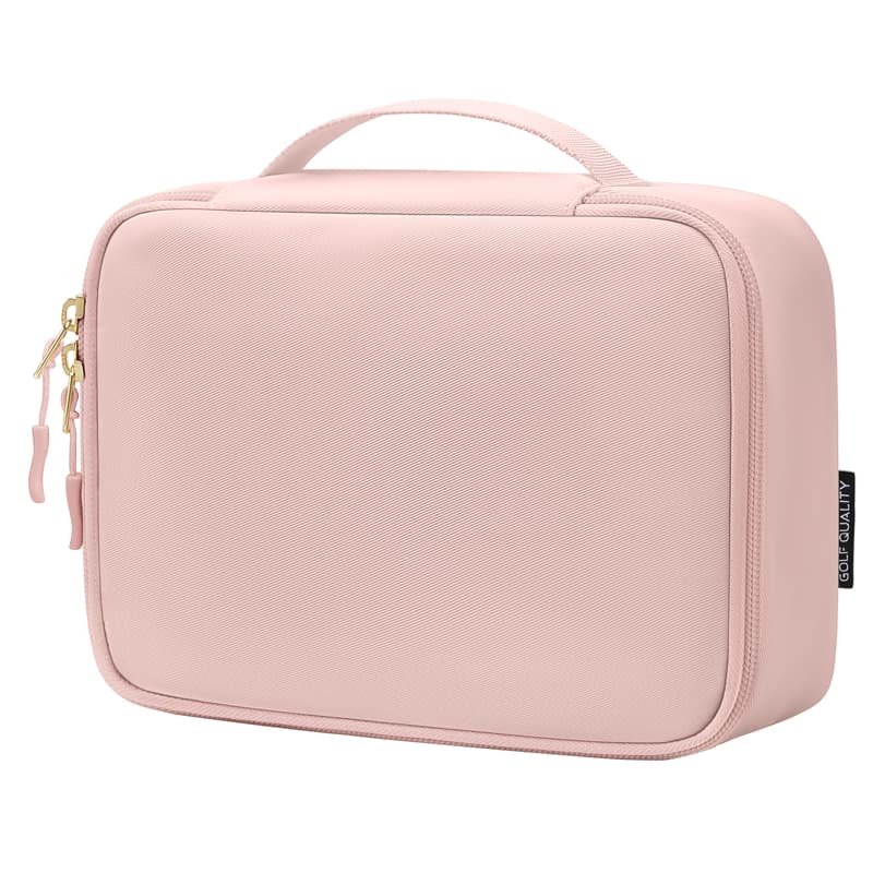 GOLF Multifunctional Cosmetic Bag