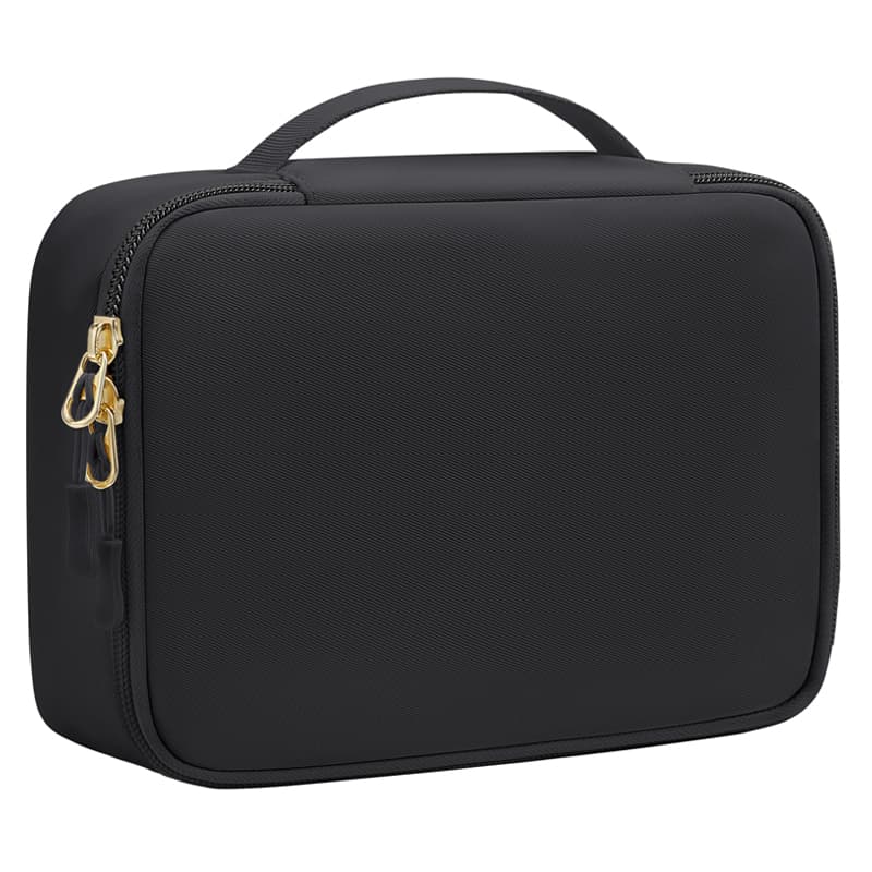 GOLF Multifunctional Cosmetic Bag