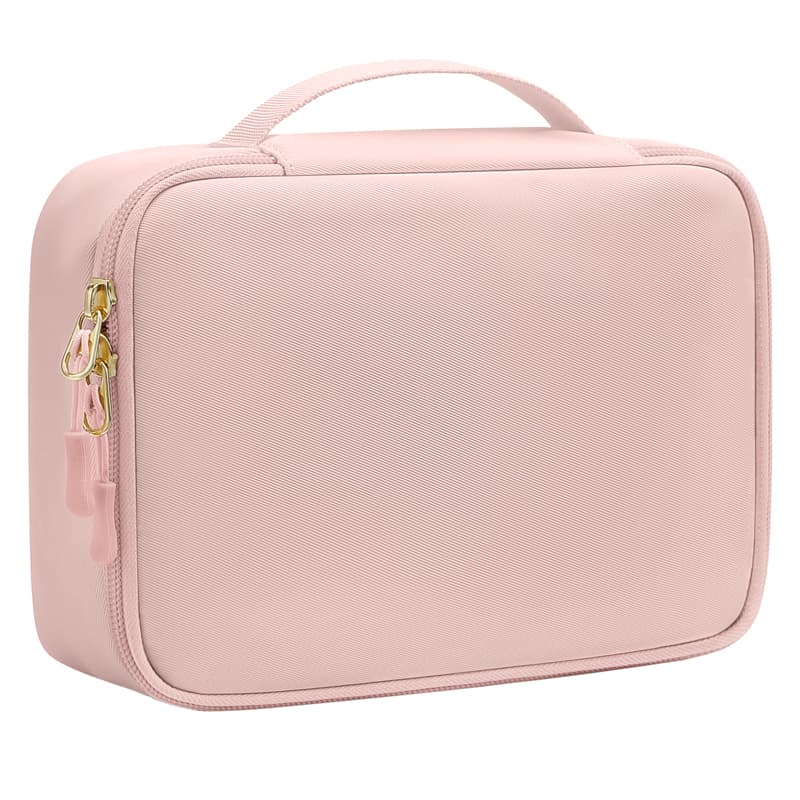 GOLF Multifunctional Cosmetic Bag