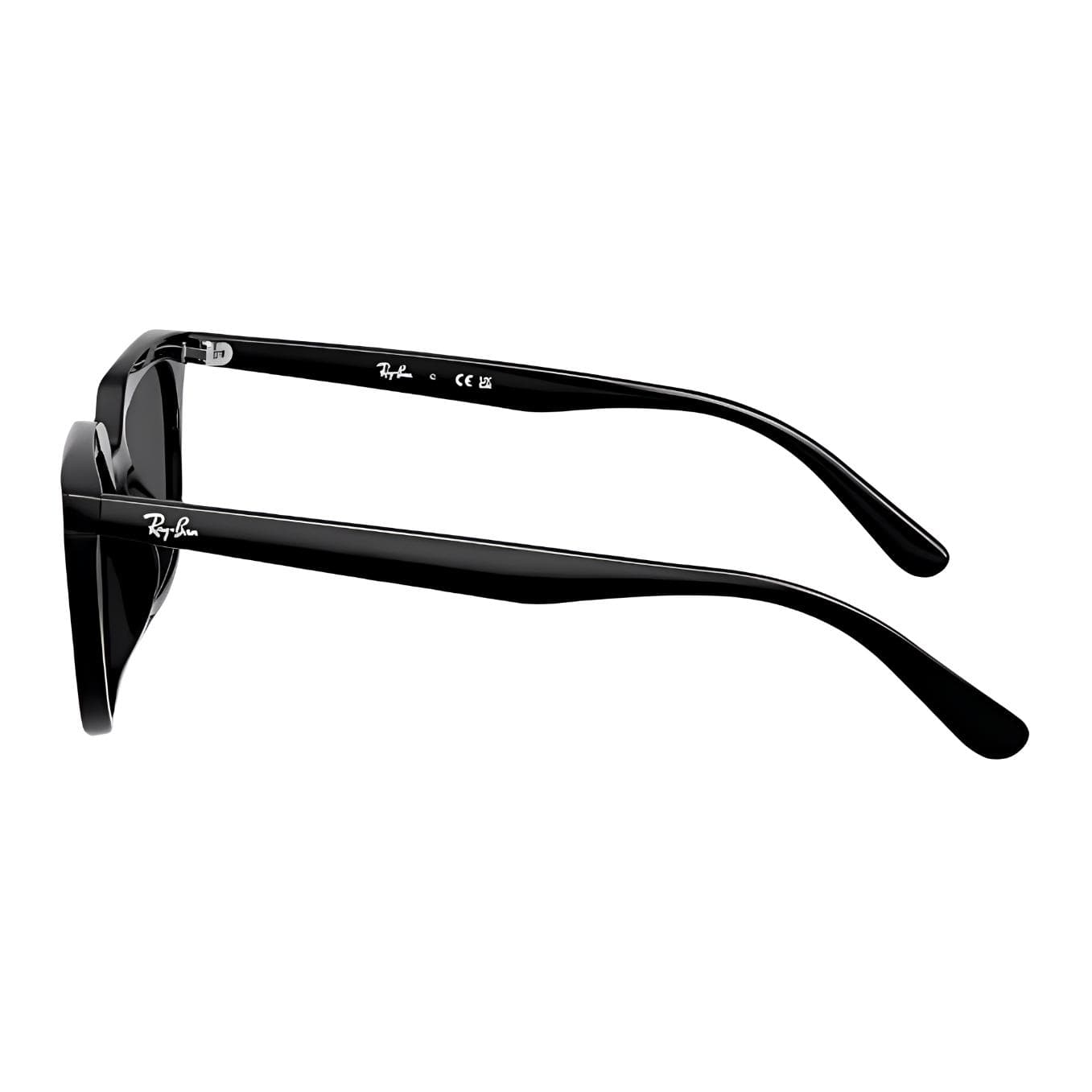 RayBan