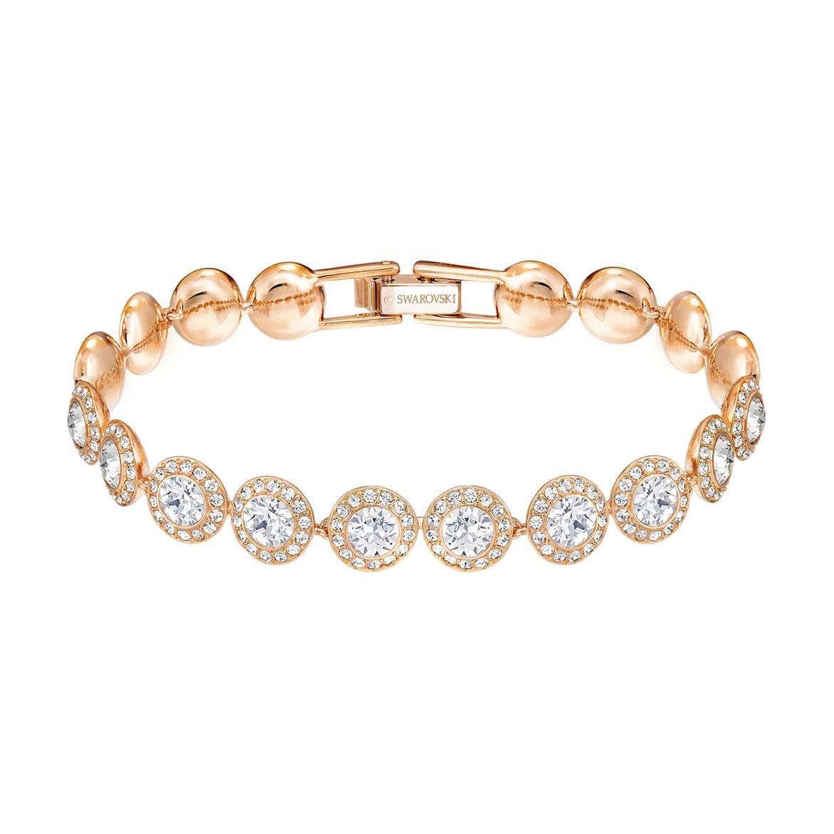 Swarovski Angelic Bracelet