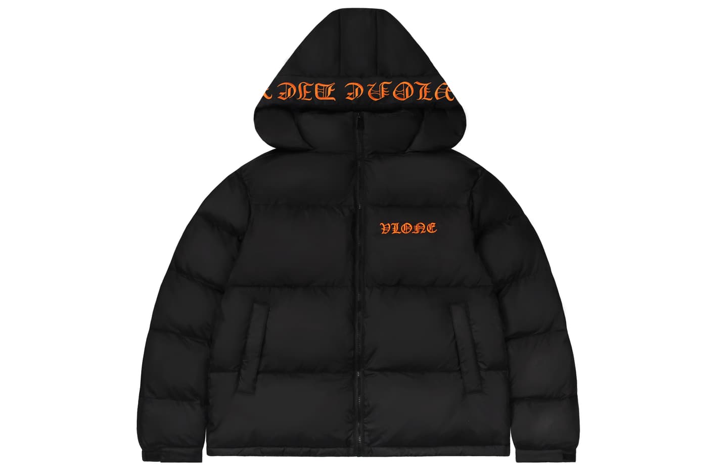 VLONE