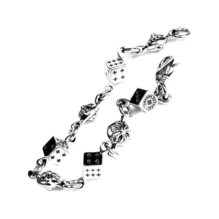 Chrome Hearts