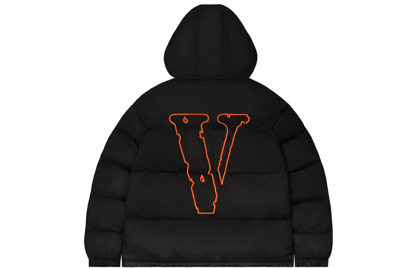 VLONE