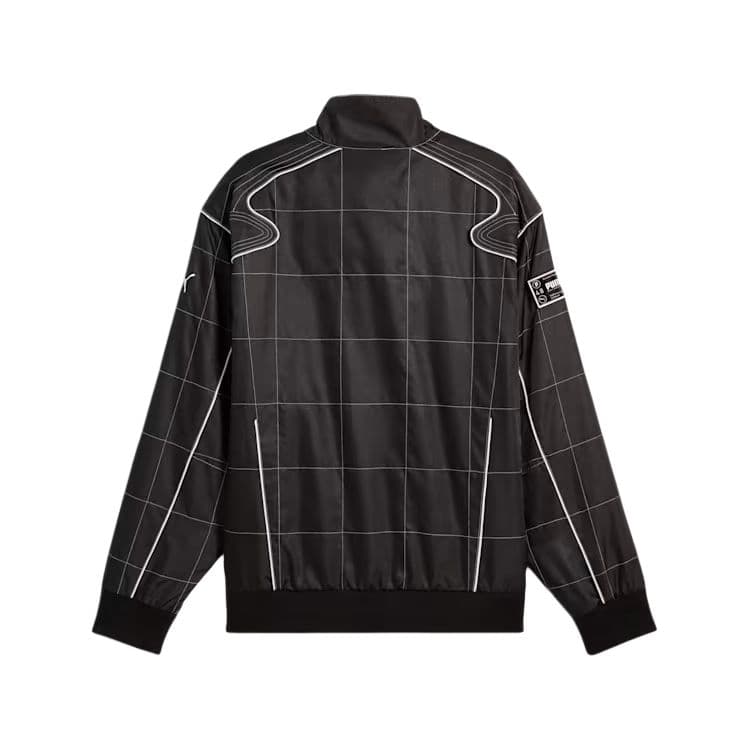 PUMA ArchiveRELAXED FW24 SEASONAL Racer