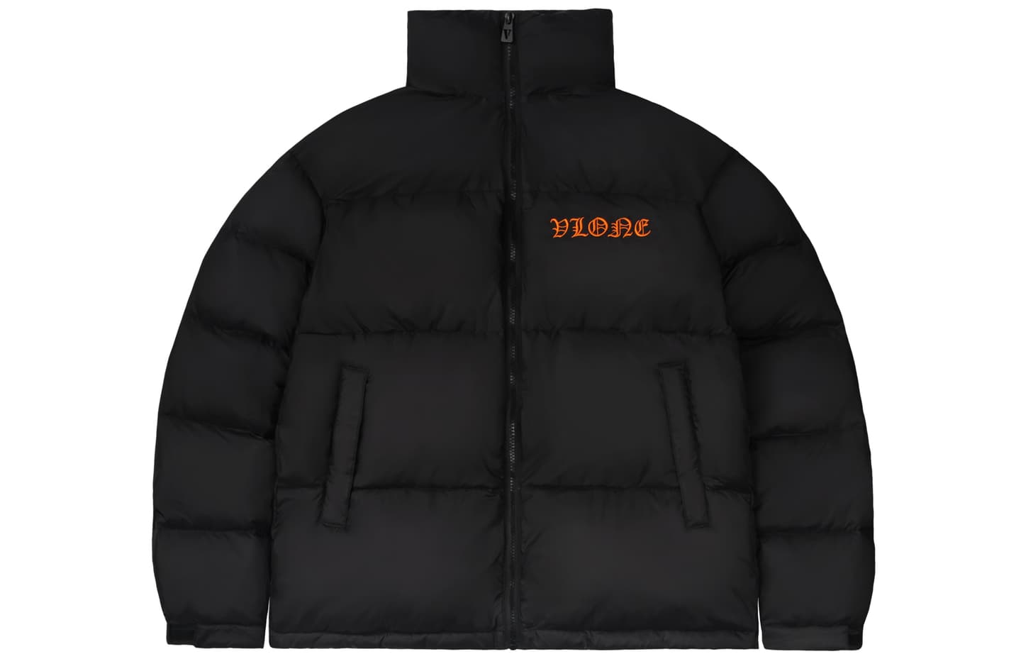 VLONE