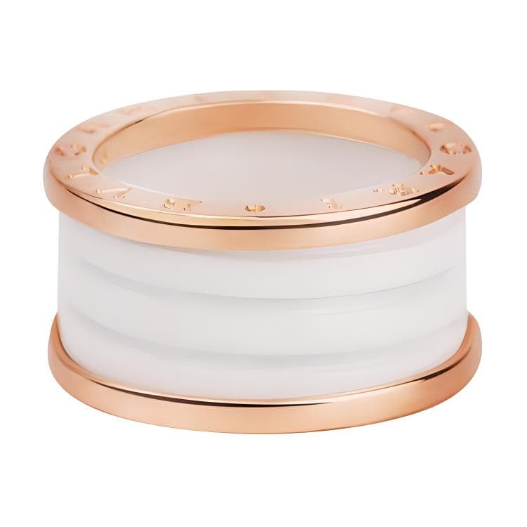 BVLGARI B.ZERO1