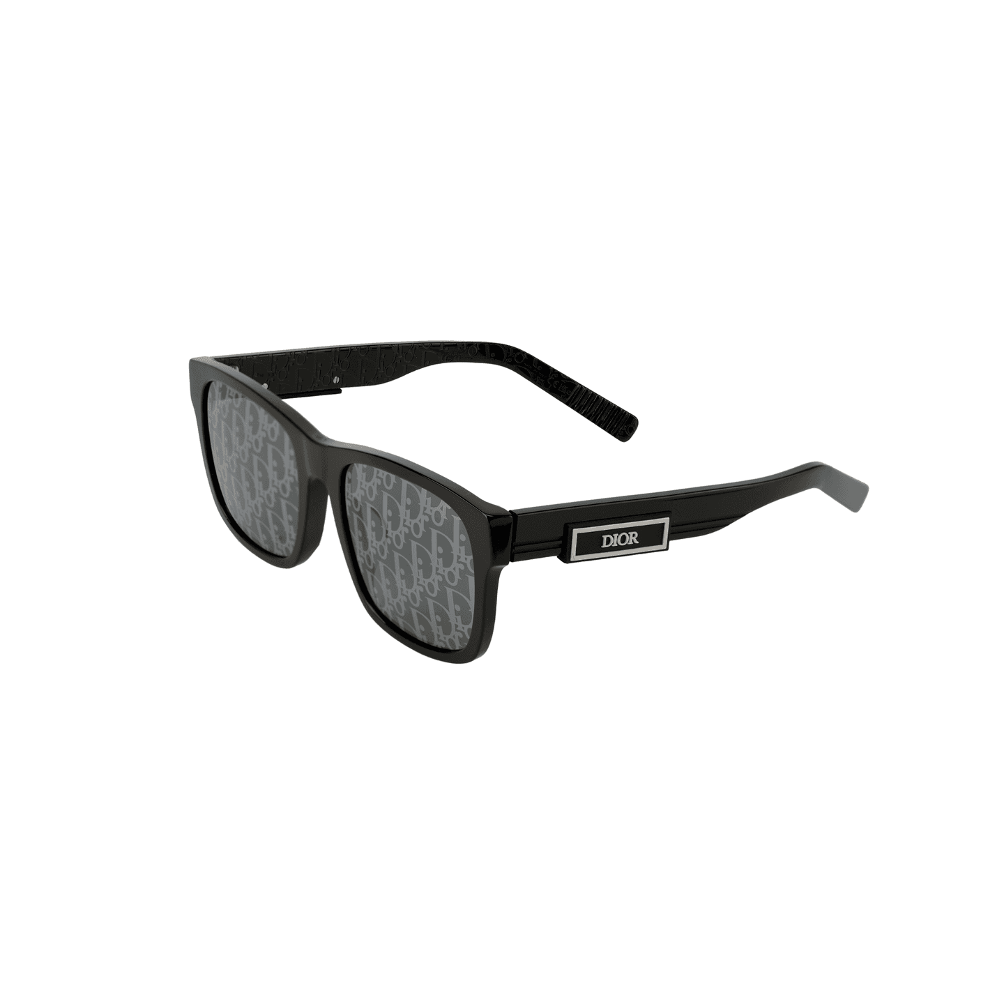 Dior DIORB23 S2F