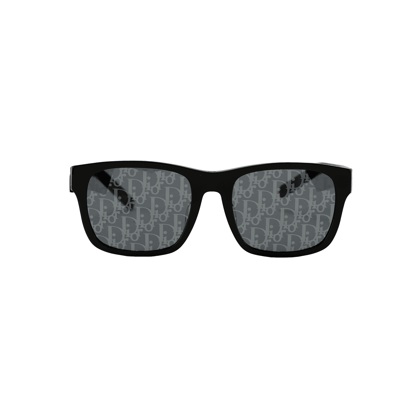 Dior DIORB23 S2F