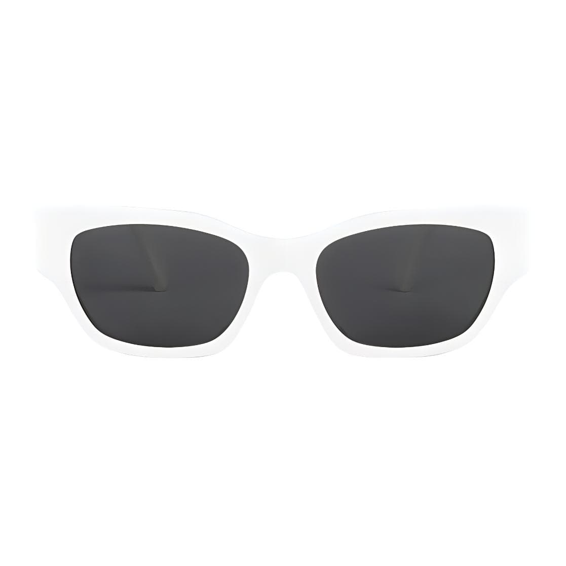 CELINE MONOCHROMS 01