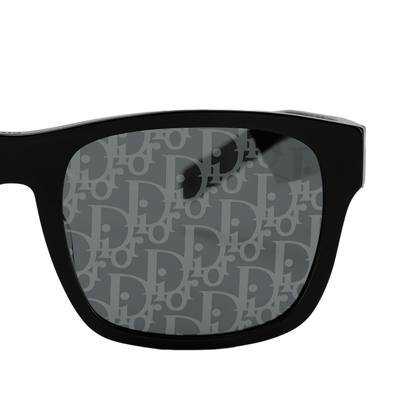 Dior DIORB23 S2F