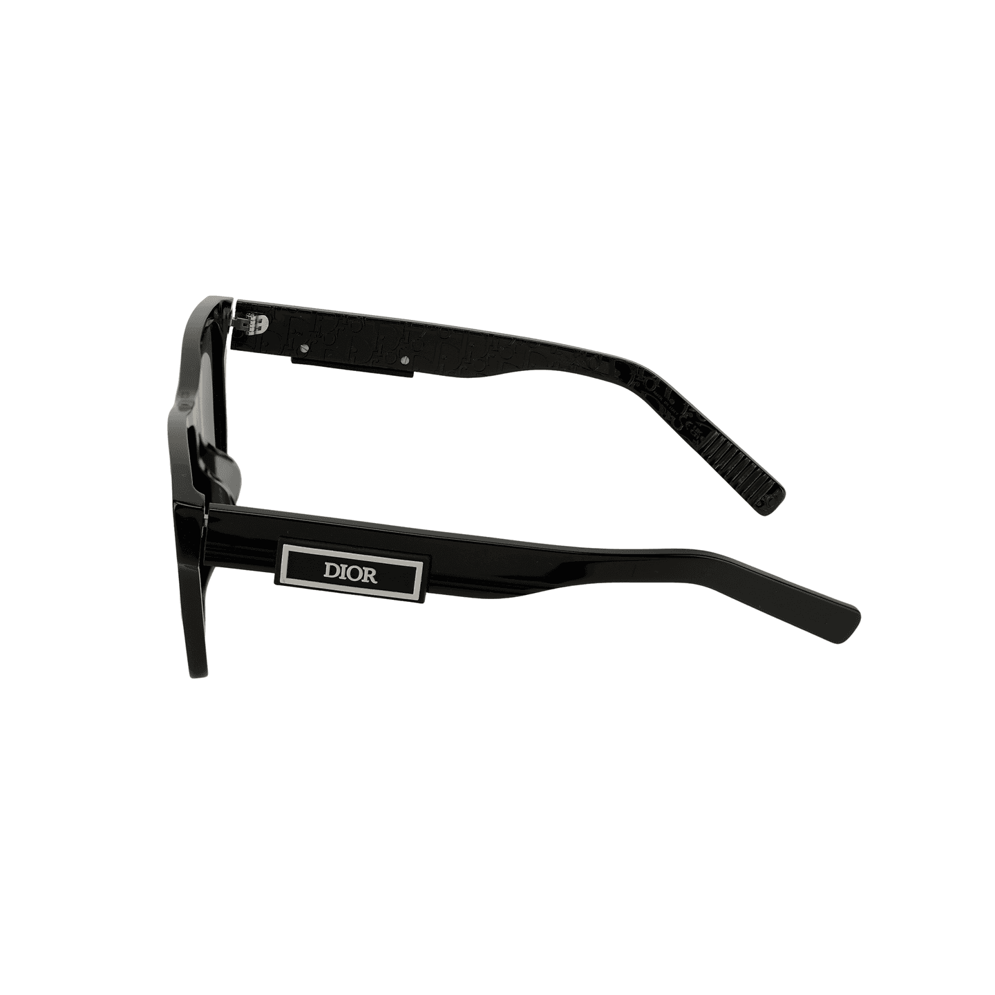 Dior DIORB23 S2F