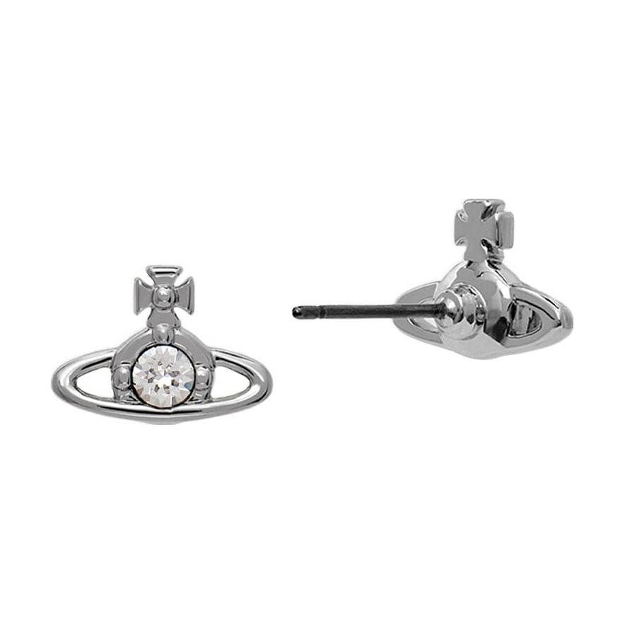 Vivienne Westwood NANO Solitaire